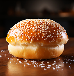 Bun