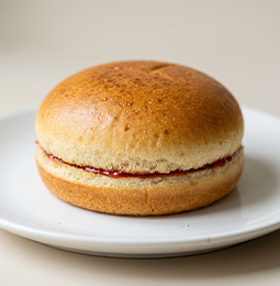 Bun