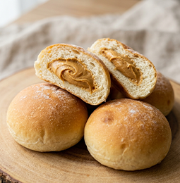 Bun