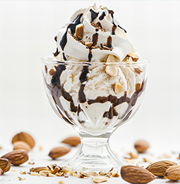 American Nuts