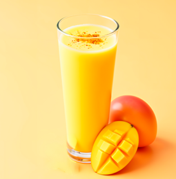 Lassi
