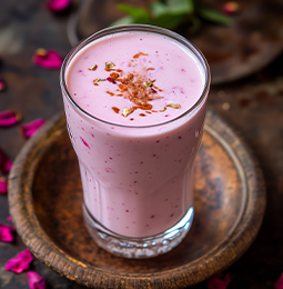 Lassi