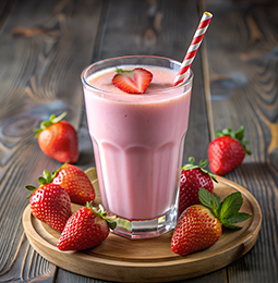 Lassi