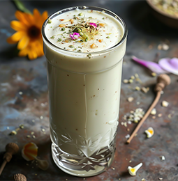 Lassi